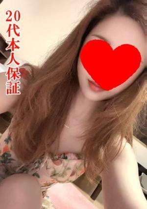さえ