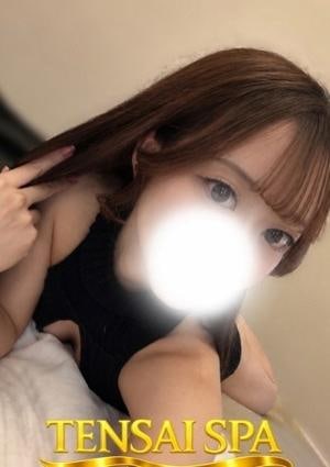 しの