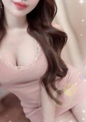 藤崎 せいら