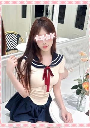 みな