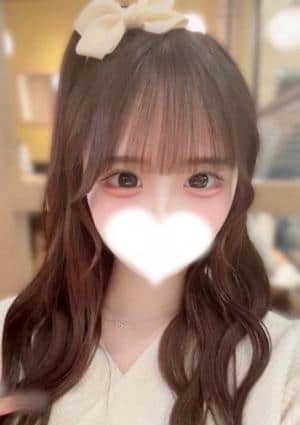 一ノ瀬 りん