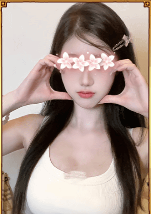 りり