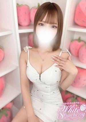 れな
