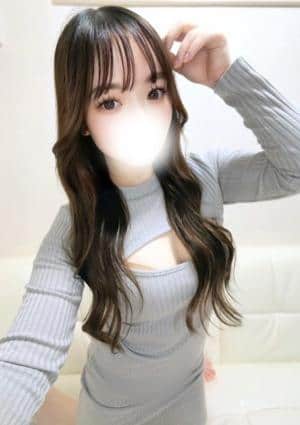 沢城みか