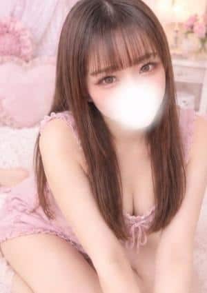 ひめ