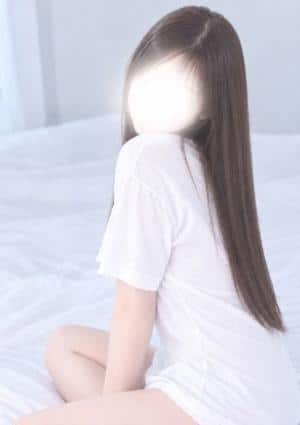 りさ