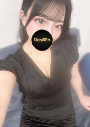 天使せりな