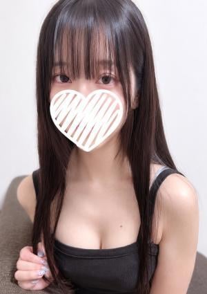 四季つむぎ