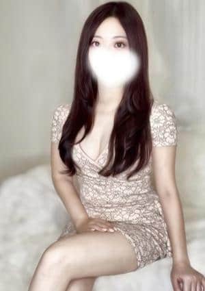 暁月 あいの