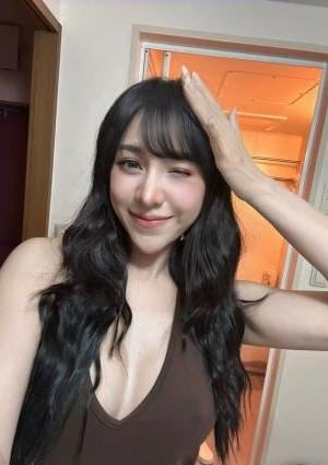 えな