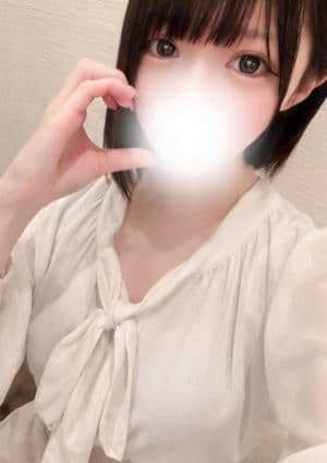 なぎさ