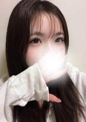 ゆい