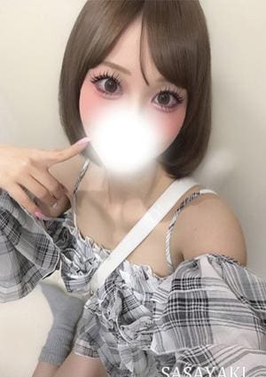 水野もえ