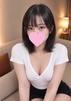 あんり