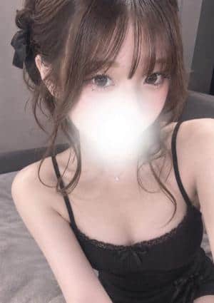 なぎさ