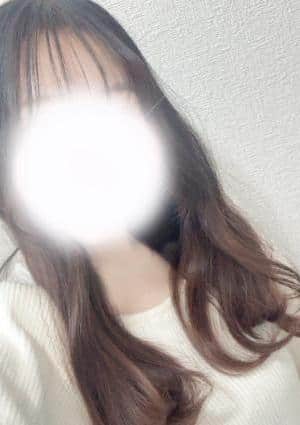 めいか