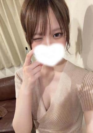 月乃つき