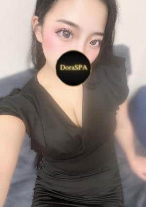 天使せりな