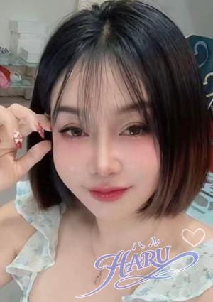 ゆうちゃん