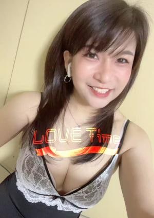 ゆうな