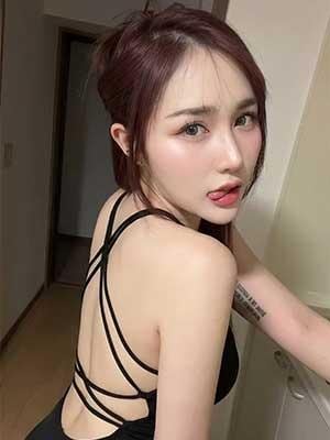 まつり