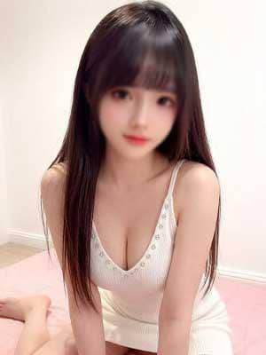 さや