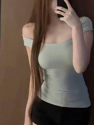 りん