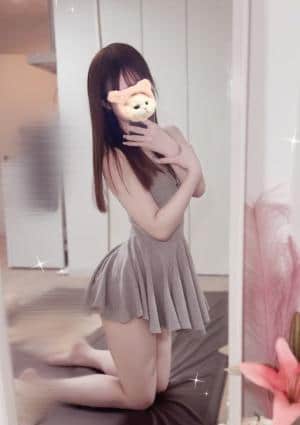 もえ