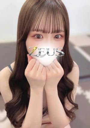 音瀬ふうり