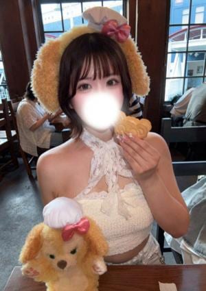ひなこ