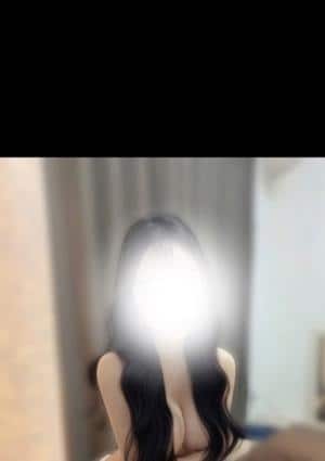 ゆゆ
