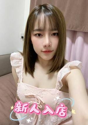 ゆりちゃん