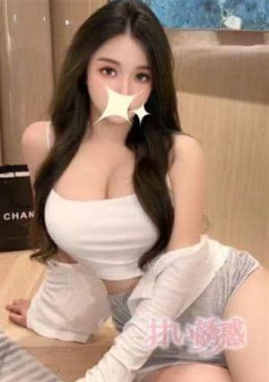 るる