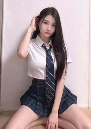 きら