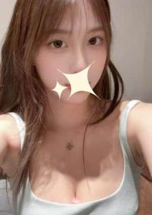 すず