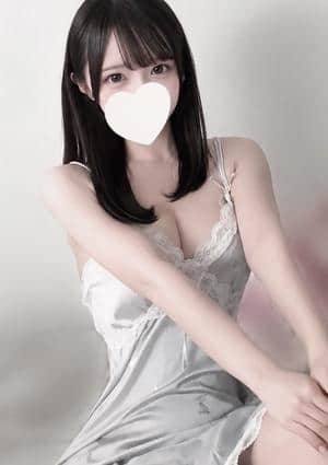 あゆ