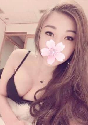 るる