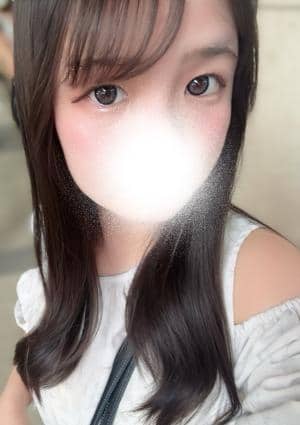 RIKA