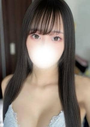 YURIA