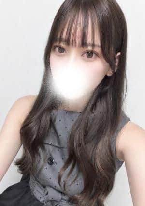 SHINO