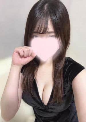 くれは