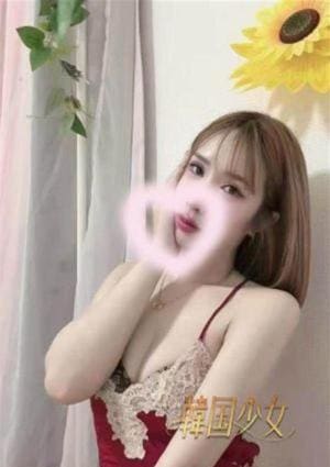 なつ