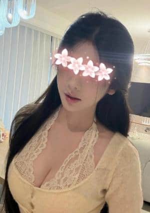 ナナミ
