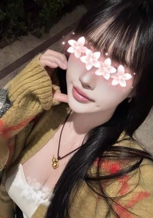 ララ