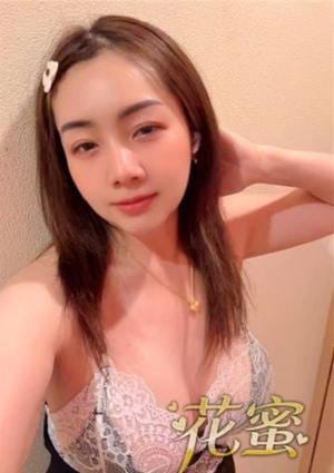 ゆり