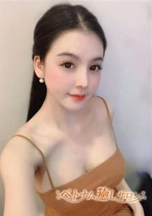 ゆか