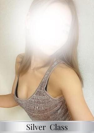 えれな