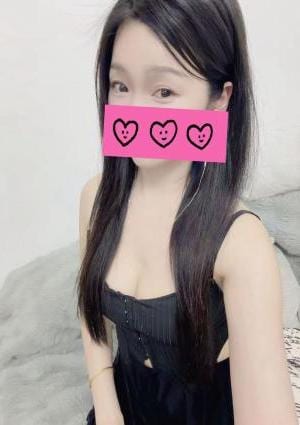 リナちゃん