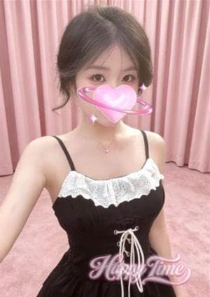 ゆみ