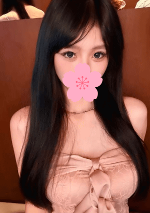 ゆき